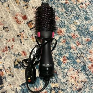Revlon Hair Dryer